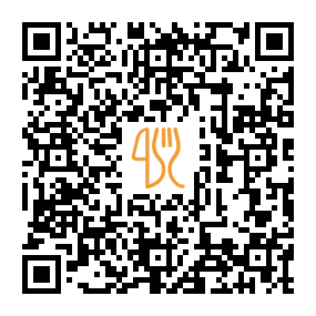 QR-code link către meniul Panino’s Catering