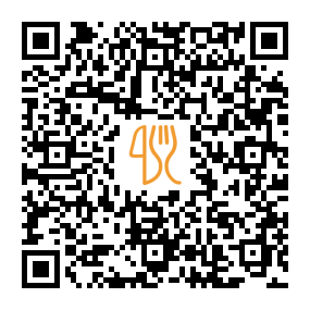 QR-code link către meniul Lift Grill View