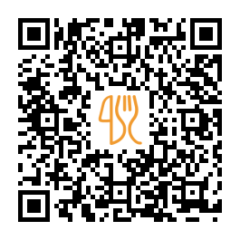 QR-code link către meniul Mcdonald's