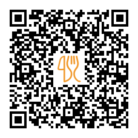 QR-code link către meniul Krystal