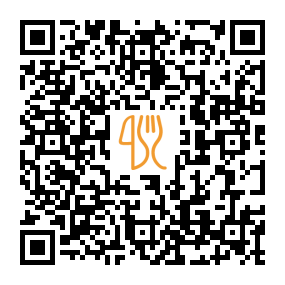 QR-code link către meniul Los Costenos Taco Truck