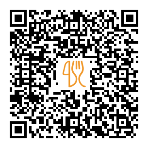 QR-code link către meniul Pivovar Kamenice Nad Lipou