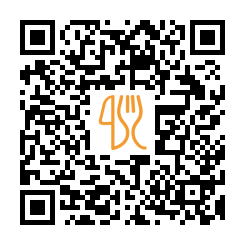 QR-code link către meniul Viva Gula!