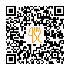 QR-code link către meniul Pucela