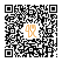 Enlace de código QR al menú de Cafe Terasa Mialory