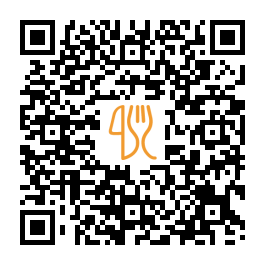 QR-code link către meniul Indo