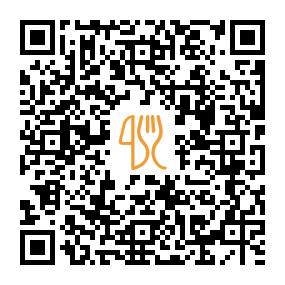 QR-code link către meniul Vineria Frittole