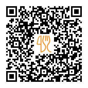 QR-code link către meniul Restaurace U Lišáka