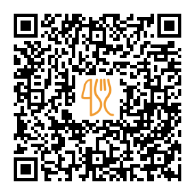 QR-code link către meniul Poivre Et Rouge