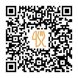 QR-code link către meniul Piropos