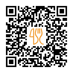 QR-code link către meniul Bale Grill