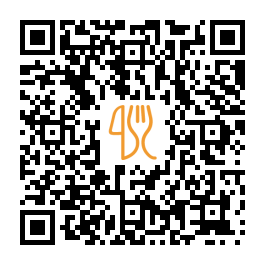 QR-code link către meniul Císař Ferdinand