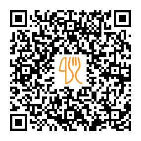 QR-code link către meniul Little Caesars