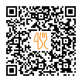 QR-code link către meniul Petr Koutník