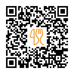 QR-code link către meniul Soya