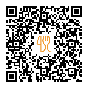 QR-code link către meniul Suki The Cuisine