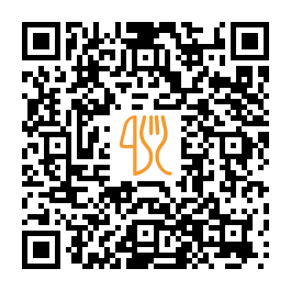 QR-code link către meniul T@31 Coffee Shop