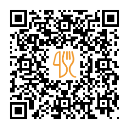 QR-code link către meniul I Luv Sushi