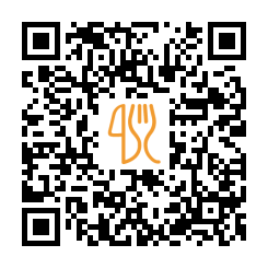 QR-code link către meniul M's