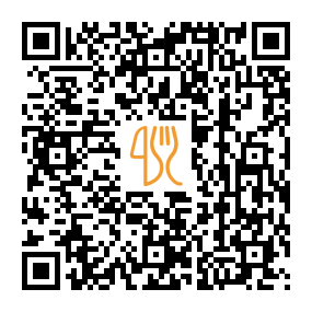 QR-code link către meniul Orion's Roof Garden Dining