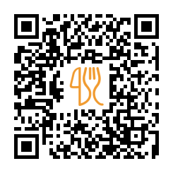 QR-code link către meniul Melt