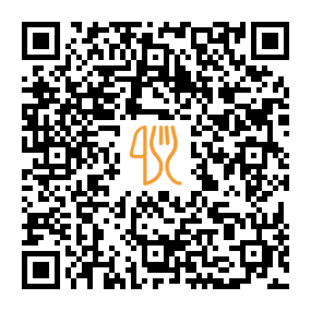 QR-code link către meniul Dos Amigos