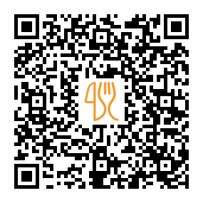 QR-code link către meniul Restaurace Tupadly