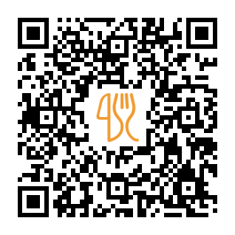 QR-code link către meniul Cavalieri Confraria