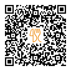 QR-code link către meniul Sweeto Burrito