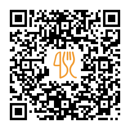 QR-code link către meniul Caffe Milano