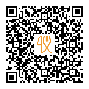 QR-code link către meniul Saray Grillhaus