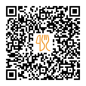 QR-code link către meniul Trattoria Ai Canaletti