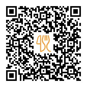 QR-code link către meniul Snack Chez Les Frères