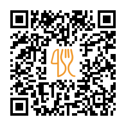 QR-code link către meniul Aichi Sushi