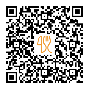 QR-code link către meniul Blake's Lotaburger