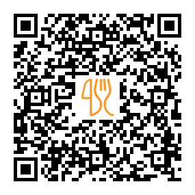 QR-code link către meniul Picanha Do Valdemir