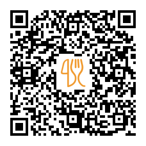 QR-code link către meniul Hospůdka U Nádraží