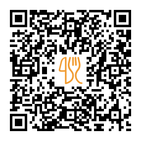 QR-code link către meniul Fat Daddy's Fish Grill