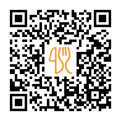 QR-code link către meniul Zbyněk Úlovec