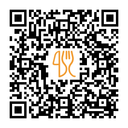 QR-code link către meniul Orlík