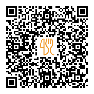 QR-code link către meniul Nagai Sushi