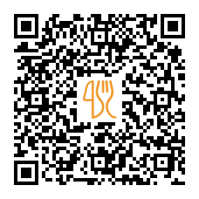 QR-code link către meniul Cafe-confectionery U Sikorek