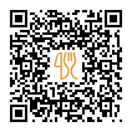 QR-code link către meniul Casa Mia