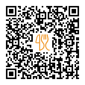 QR-code link către meniul Blackbird