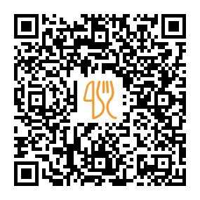 QR-code link către meniul De La Tour