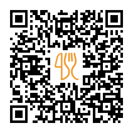 QR-code link către meniul Julesburg Tavern