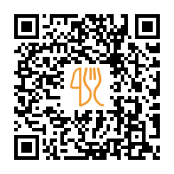 QR-code link către meniul Nemlyn