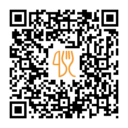 QR-code link către meniul Kamil Kolenko