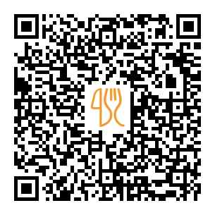 QR-code link către meniul Ristorante Pizzeria Da Carlo