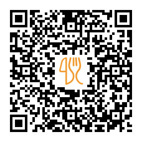 QR-code link către meniul Sushi-mi Catering